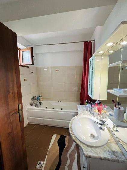 Inchiriere apartament suceava - 1