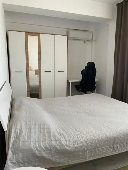Complexul Titan Apartments, apartament cu 2 camere, de vanzare - 6