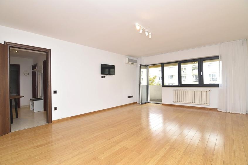 Apartament cu 2 camere decomandat în Unirii