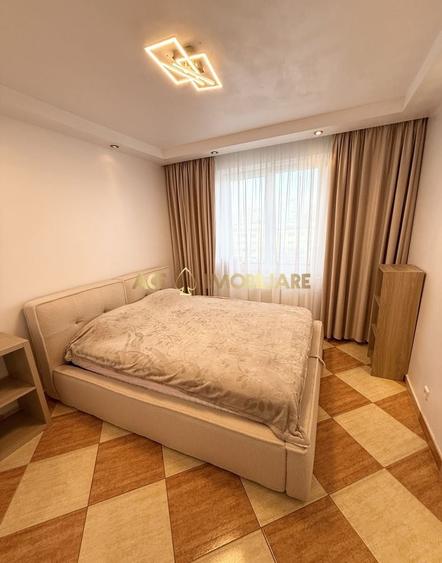 2 Camere de inchiriat | Salajan | Metrou | PetFriendly | Parcare - 1