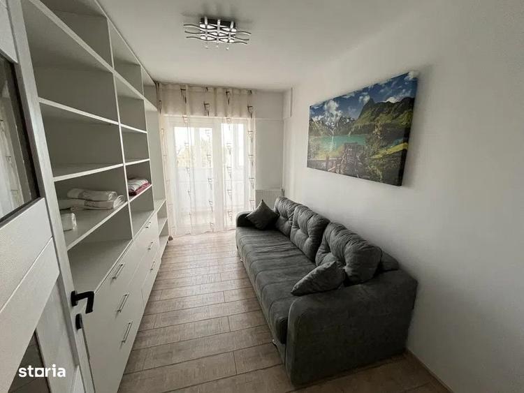 Apartament 3 camere 115 mp Zona Garii - 6