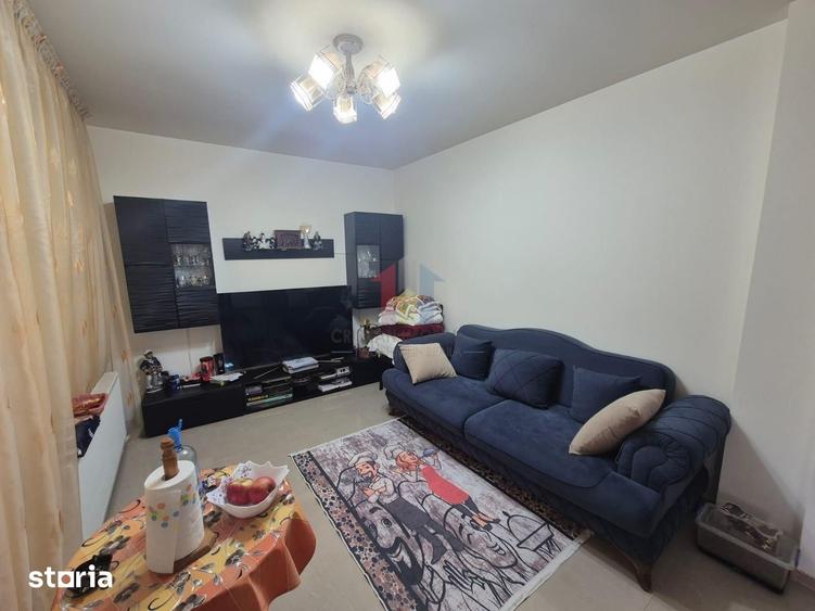 Casă cu 6 camere cu Teren 238 Mp în Central