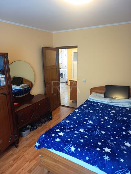 Casă P+1 + teren , Sector 4  | Centrală proprie | - 11