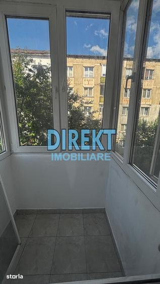 Garsonieră în Central
