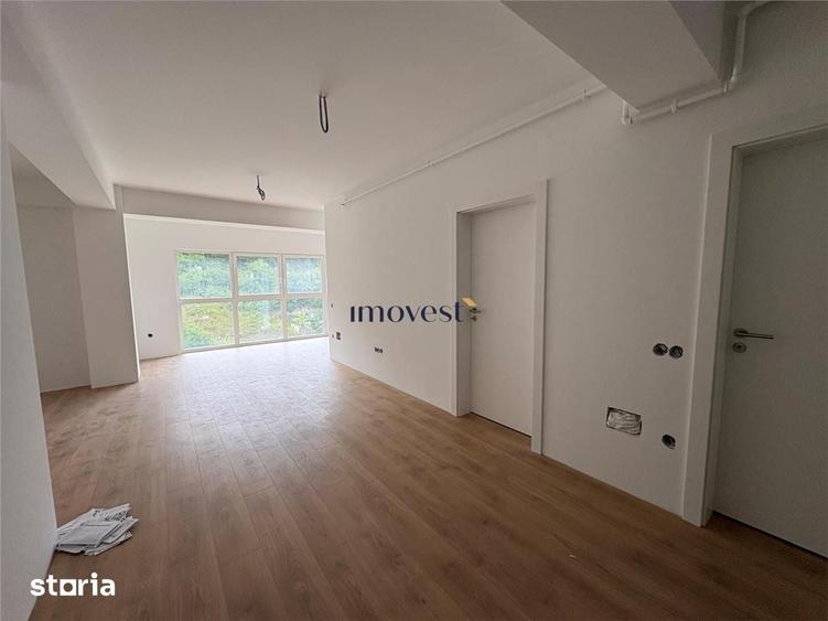Apartamente de vanzare in Donath Park, Cluj Napoca - 6