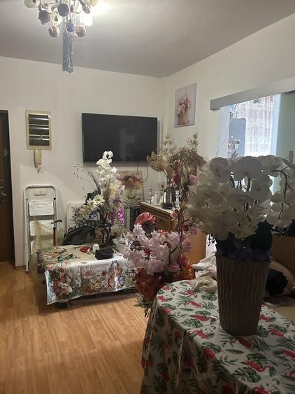 Apartament cu 2 camere decomandat în Dumbrăvița — fotografia 3