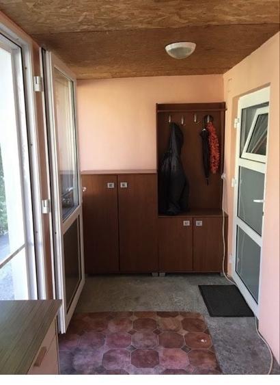 Apartament în Central