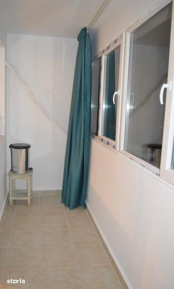 2 camere Piata Iancului, metrou - 4