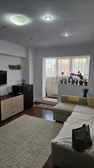 Schimb apartament de 2 camere in Crangasi cu 2 sau 3 camere tot in Crangasi - 2