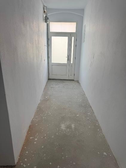 Apartament cu 4 camere decomandat în Ultracentral