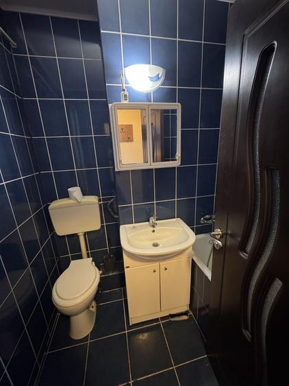 DIRECT PROPRIETAR Inchiriez apartament zona Dacia - 14