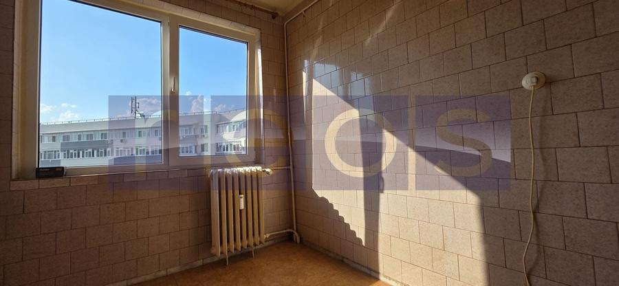 VANZARE 2 CAMERE DECOMANDAT TINERETULUI - 10