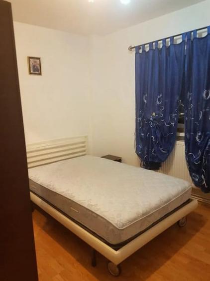 Apartament 2 camere decomandat zona Rahovei - 5