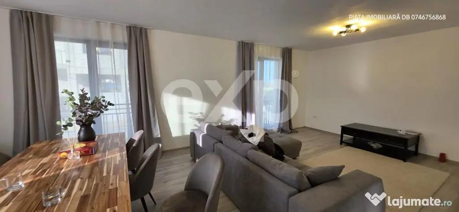 Casă cu 4 camere cu Teren 400 Mp în Matraca