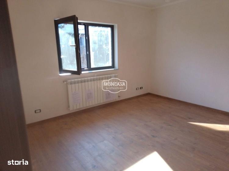 Casa noua la cheie zona Drumul Tatarilor, teren 400 mp