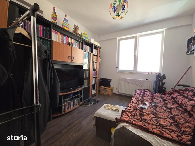 Garsonieră în Chiajna