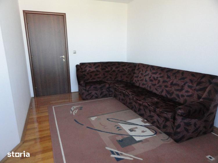 Apartament 2 camere decomandat, etaj 2, bloc nou, zona centrala, 91 mp - 18