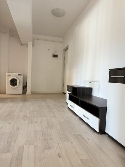 Apartament 2 camere de vanzare Tatarasi, Iasi | Bloc nou 2022 - 3