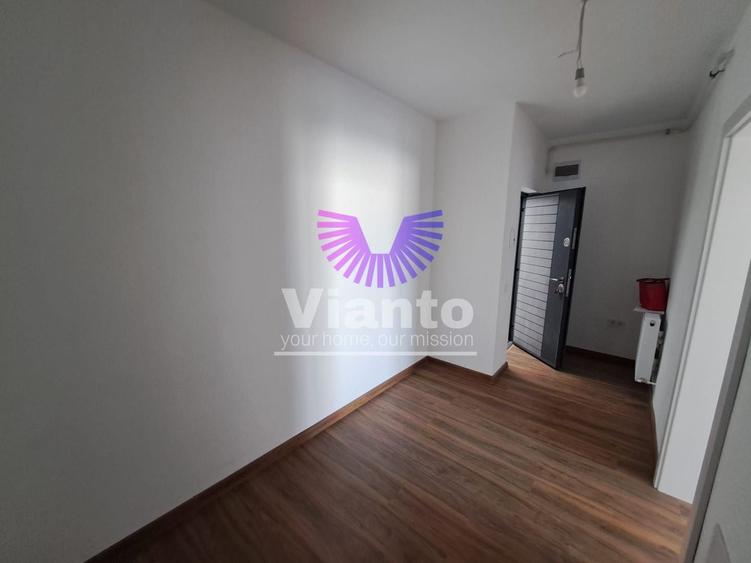 Apartament cu 2 camere decomandat în Șelimbăr
