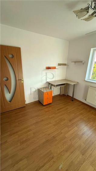 Apartament cu 2 camere decomandat, mobilat în Lipovei