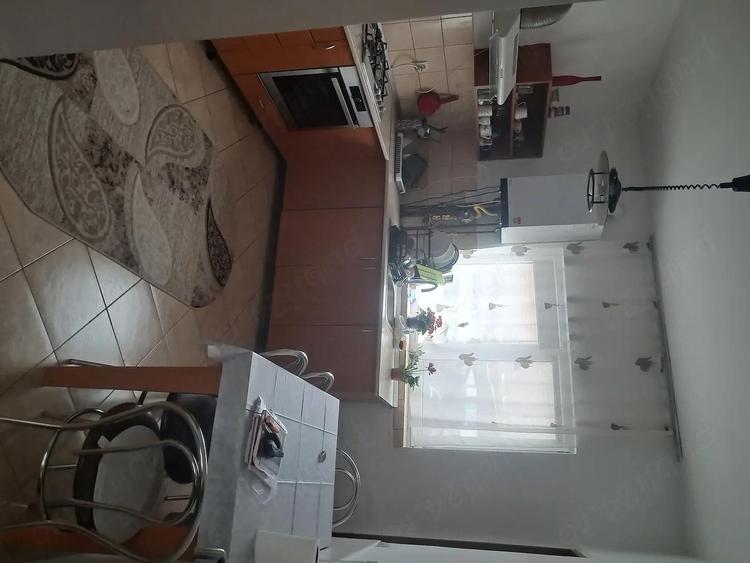 Casa de vanzare la 7 km de Ramnicu Valcea - 8