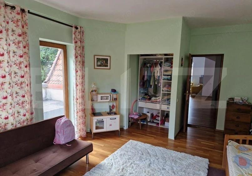 Casa 5 camere, Ultracentral - 6