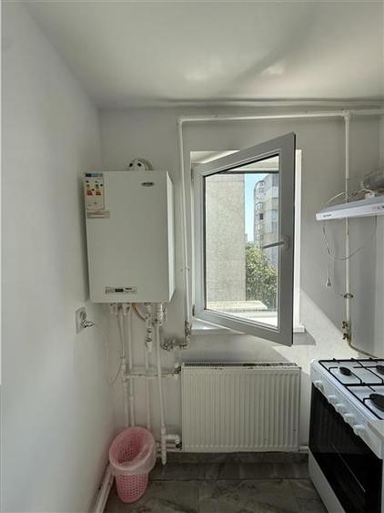 Apartament De Inchiriat, 3 Camere, Zona Tomis Nord - 4