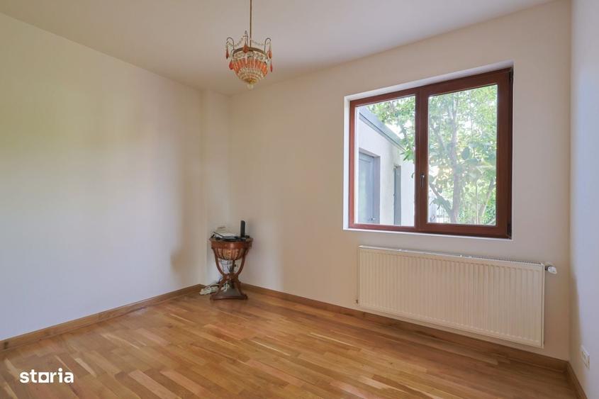 Casa individuala, Dumbravita, str Dorului aproape de British si Ba - 5