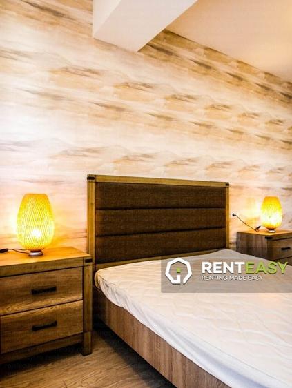 Apartament cu 2 camere decomandat în Târgu Cucu