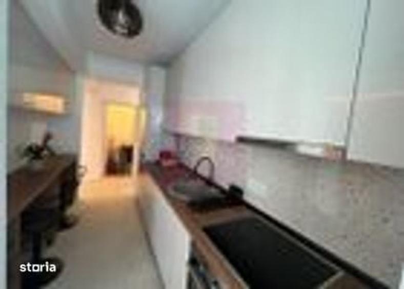 Pipera | Apartament premium cu 3 camere | 71 mp utili | Loc de parcare - 11