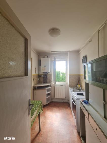 S.C. VIMAK Imobiliare vinde apartament Astra - 3