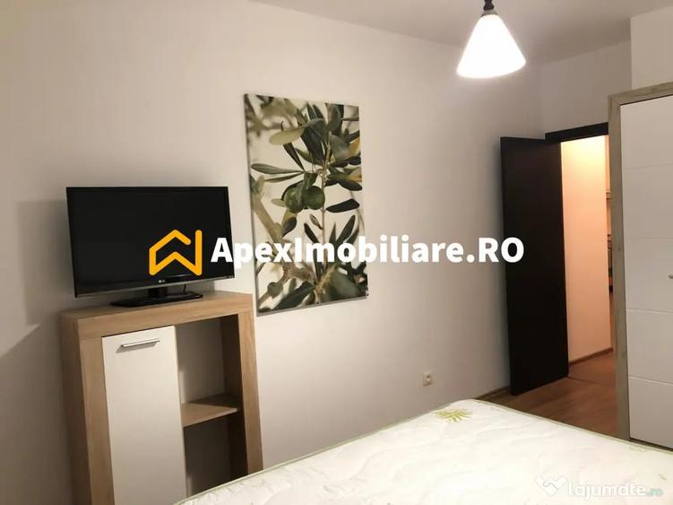 Apartament 2 camere de vanzare Iancului Bucure?ti | ApexImo - 1