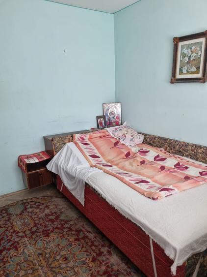 Tomis Nord/Tic -Tac Apartament cu 2 Camere Decomandate - 10