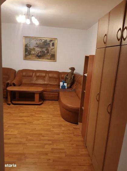 Inchiriere Apartament 3 Camere Decomandat Brancoveanu-Dorohoi - 7