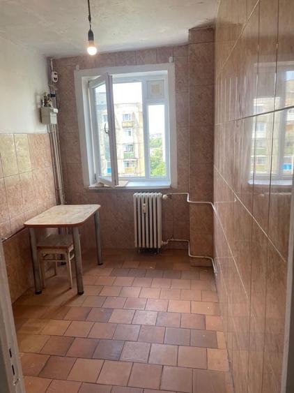 Vanzare apartament - 6