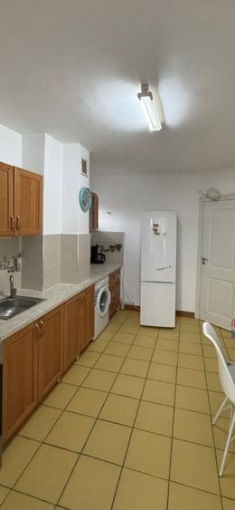 Apartament cu 2 camere decomandat în Ultracentral