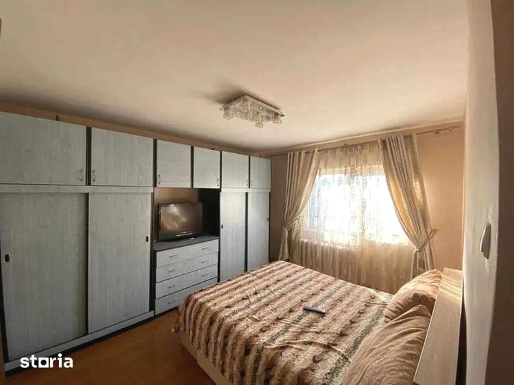 Apartament 3 camere | Rahova | Sebastian - 1