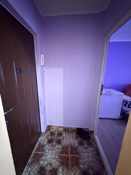 Apartament cu 3 camere, mobilat în Viziru 1