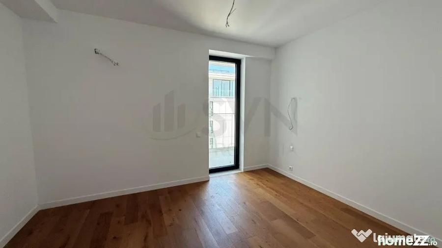 Apartament cu 3 camere decomandat în Cotroceni