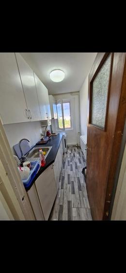 Apartament doua camere de inchiriat - 3