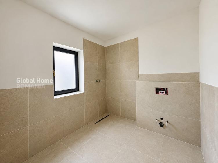 Casă individuală cu 6 camere cu Canalizare în Kiseleff