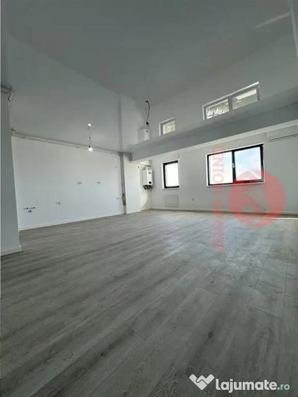 Apartament cu 2 camere decomandat în ICIL
