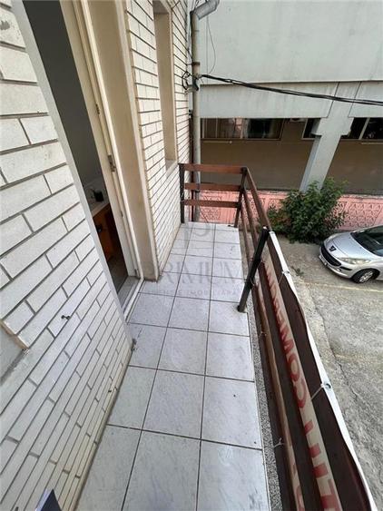 Spațiu comercial, de 70 mp, în Soarelui