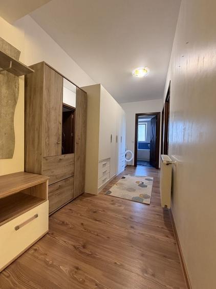 Apartament 3 camere Pacurari Alpha Bank Lukoil - 8
