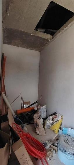 Casă cu 4 camere cu Teren 700 Mp în Episcopia Bihorului