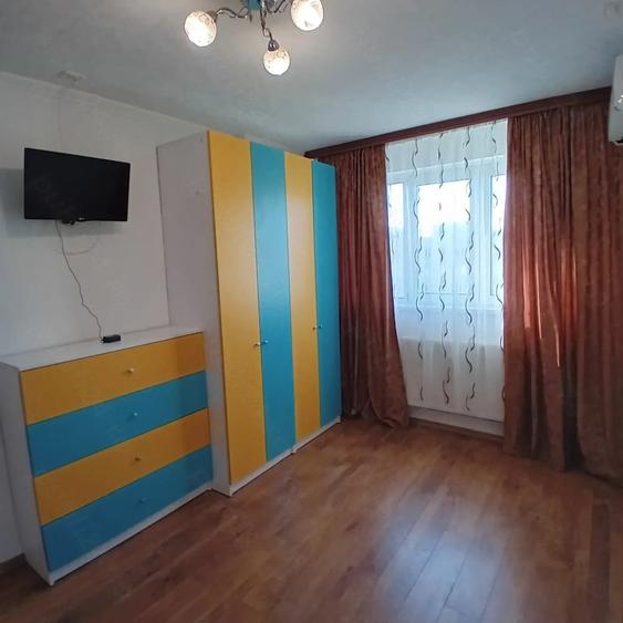 Apartament cu doua , ?oseaua Pantelimon- Piata Delfinului - 3