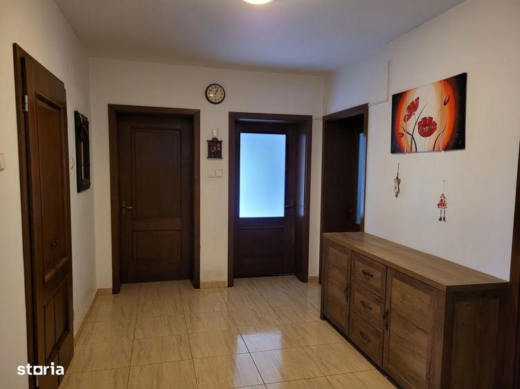 Casa in cartierul Craiter, str. Fanionului - 9