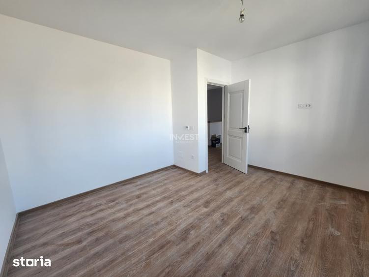 CASA 4 CAMERE, 2 BAI , DRESING, PLATOU GALATA - 3