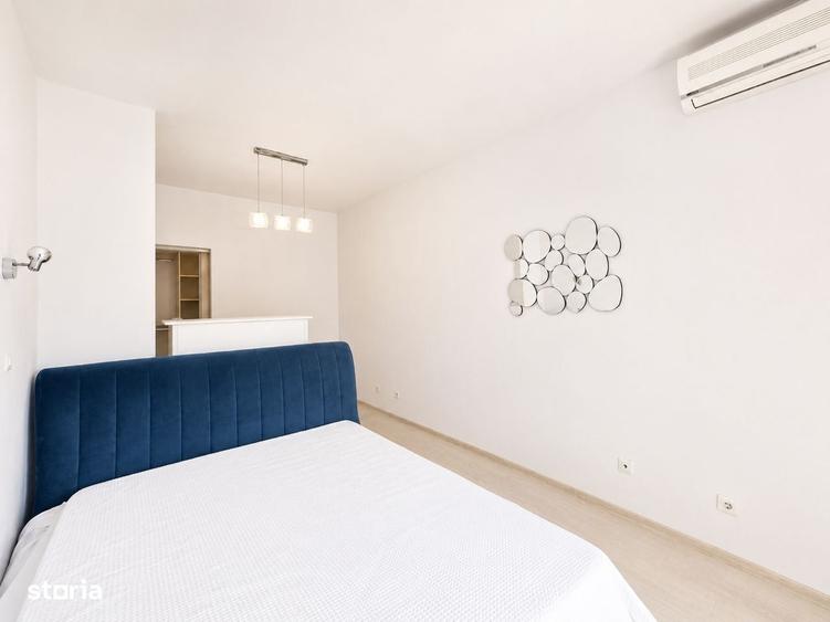 Apartament cu 3 camere în Iancu Nicolae