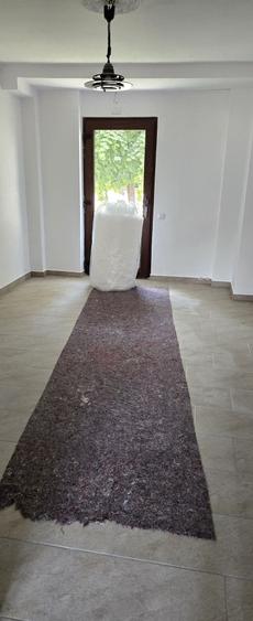 Spațiu comercial, de 50 mp, în Central
